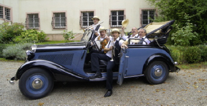 .... Verooonika, Der Lenz Ist Da ..... ;-) .... Verooonika, Der Lenz Ist Da ..... ;-)