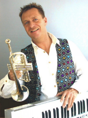 Alleinunterhalter Freiburg, BERND Alleinunterhalter Freiburg, BERND